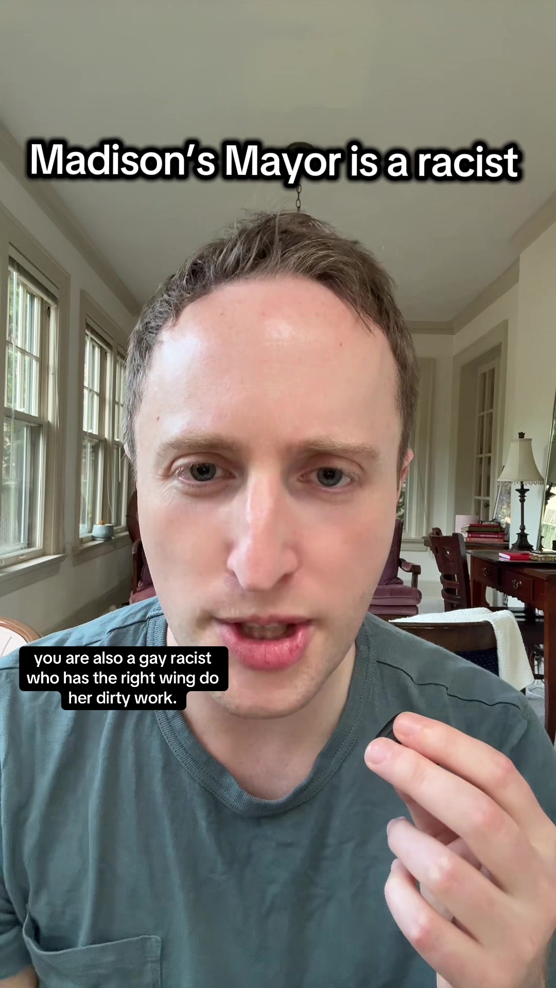 @thewokebloke