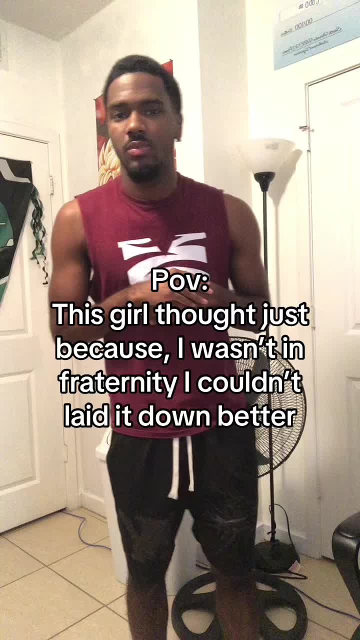 @Calvin Milton