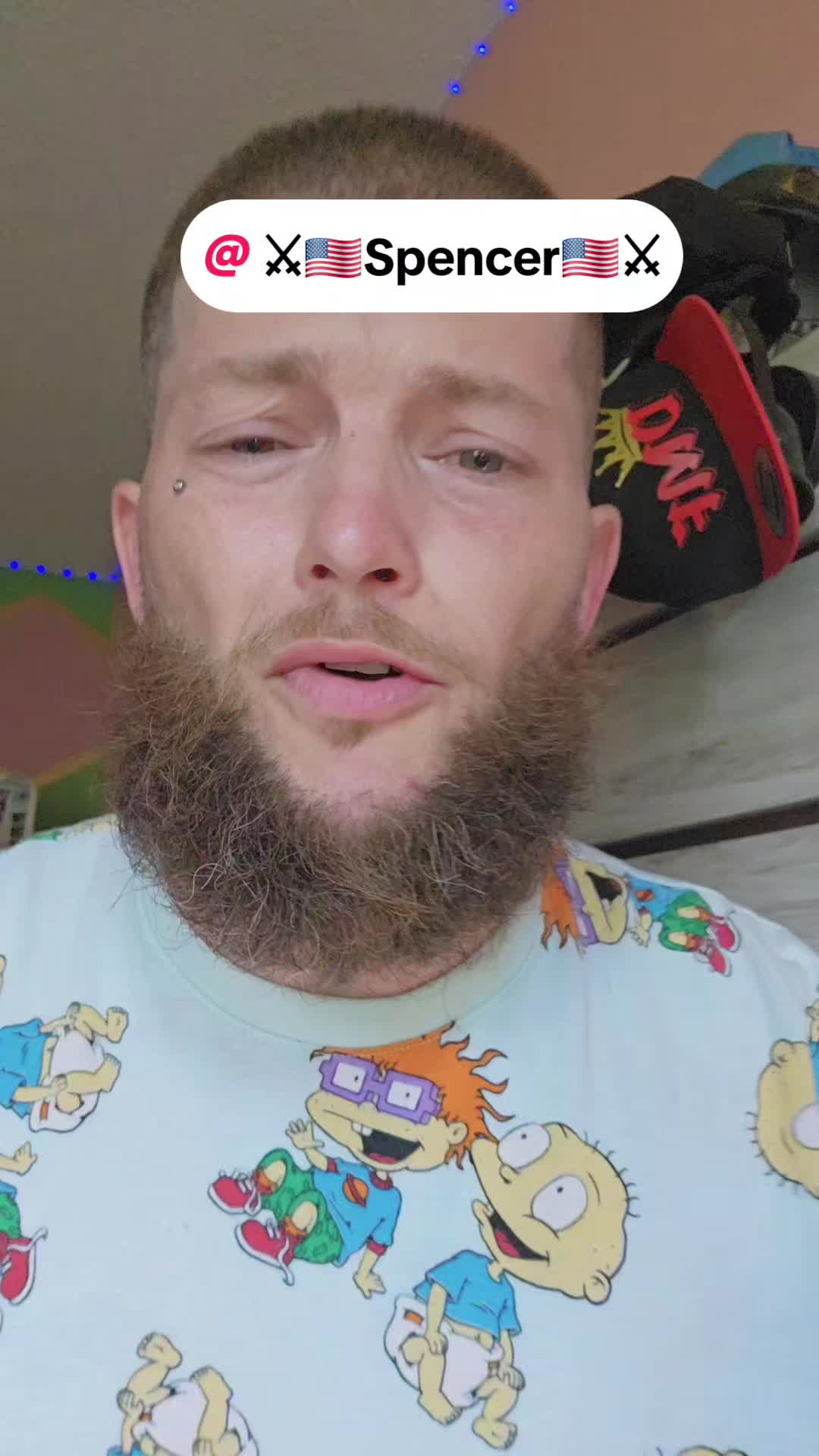 @DMF_BEARDED_SAVAGE