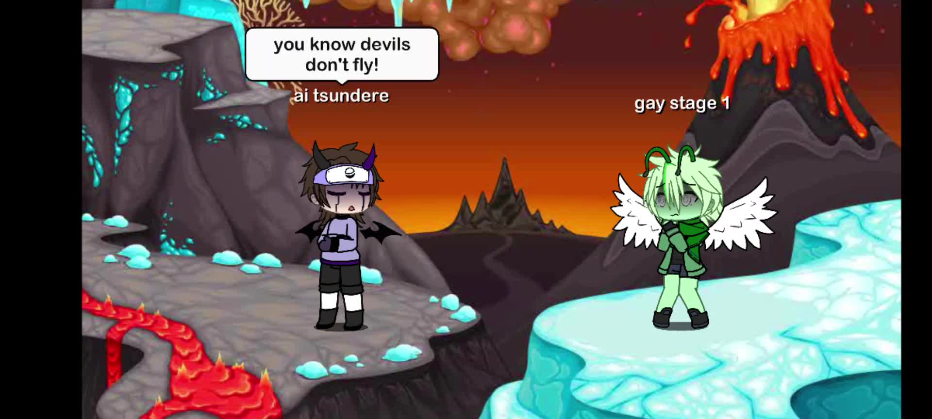 @ノ 𝓛ᥙᥣᥣᥲᑲᥡ ︵ ⟢