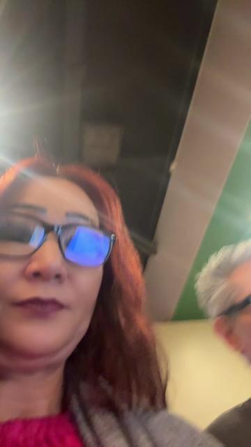 @Amy Chan