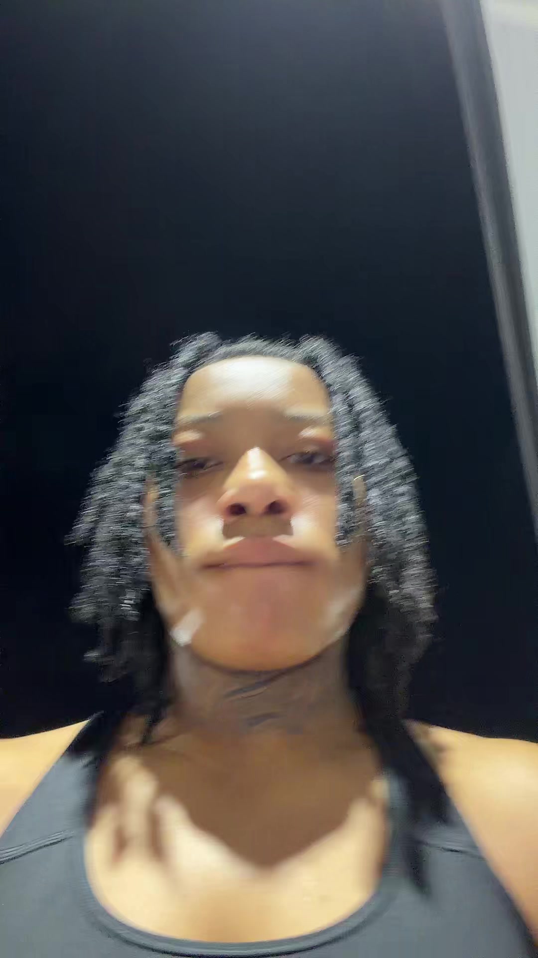 @D3 🫦