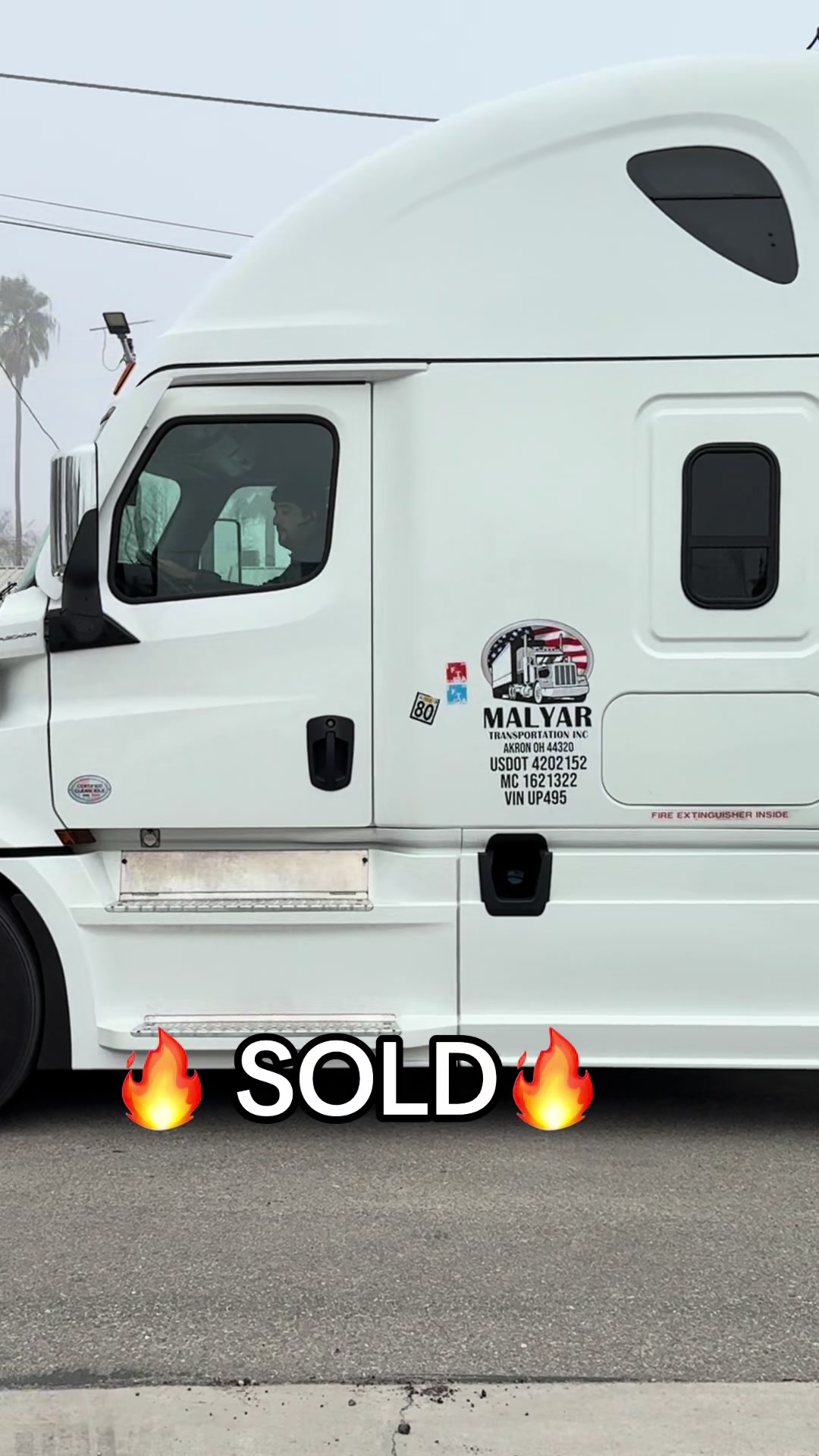 @kingtruckandtrailersales