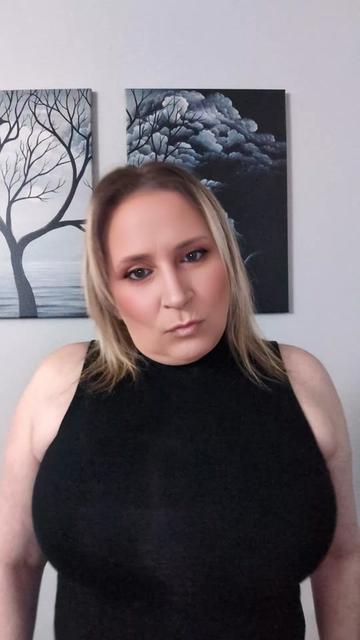 @🦖🦕🦖Tina_Gen❌🦖🦕🦖