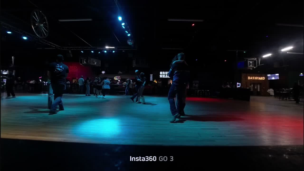 @martindances101