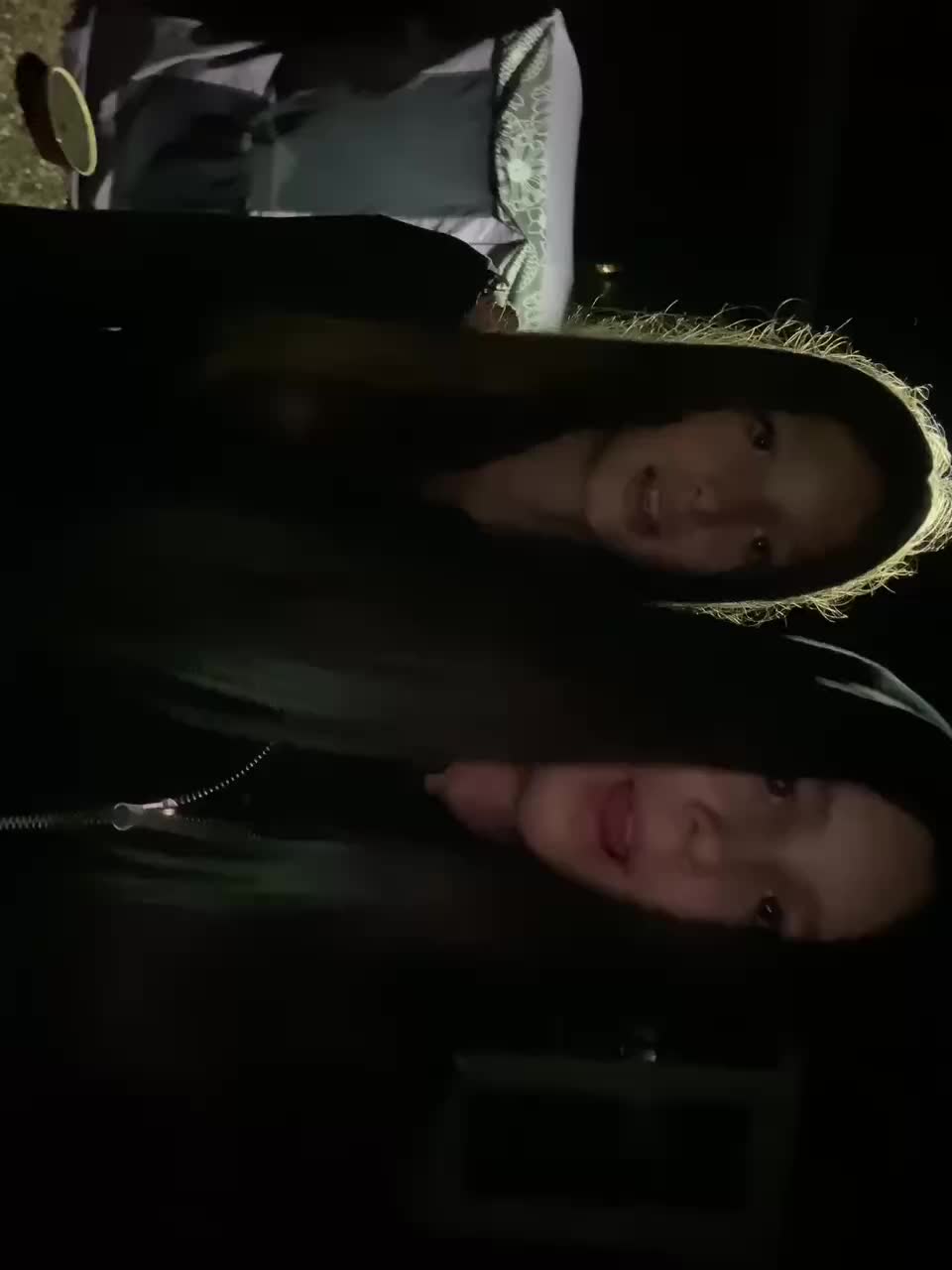 @сашуляя