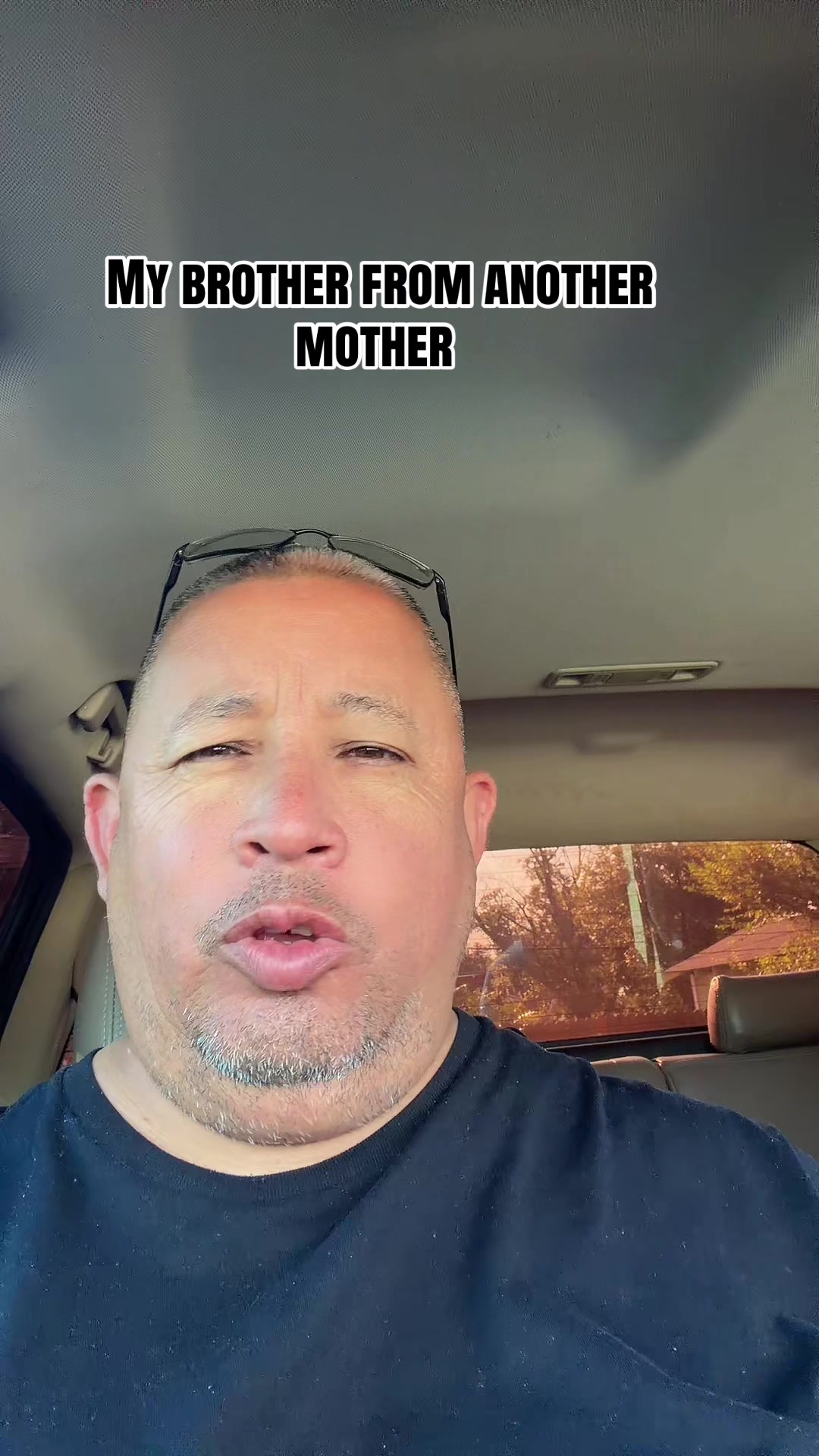 @Koolaidman325