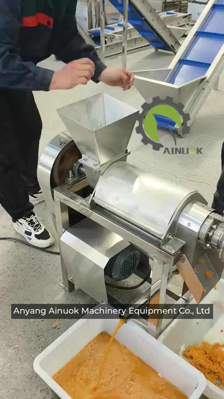 @Machine Suppliers on Ecer.com