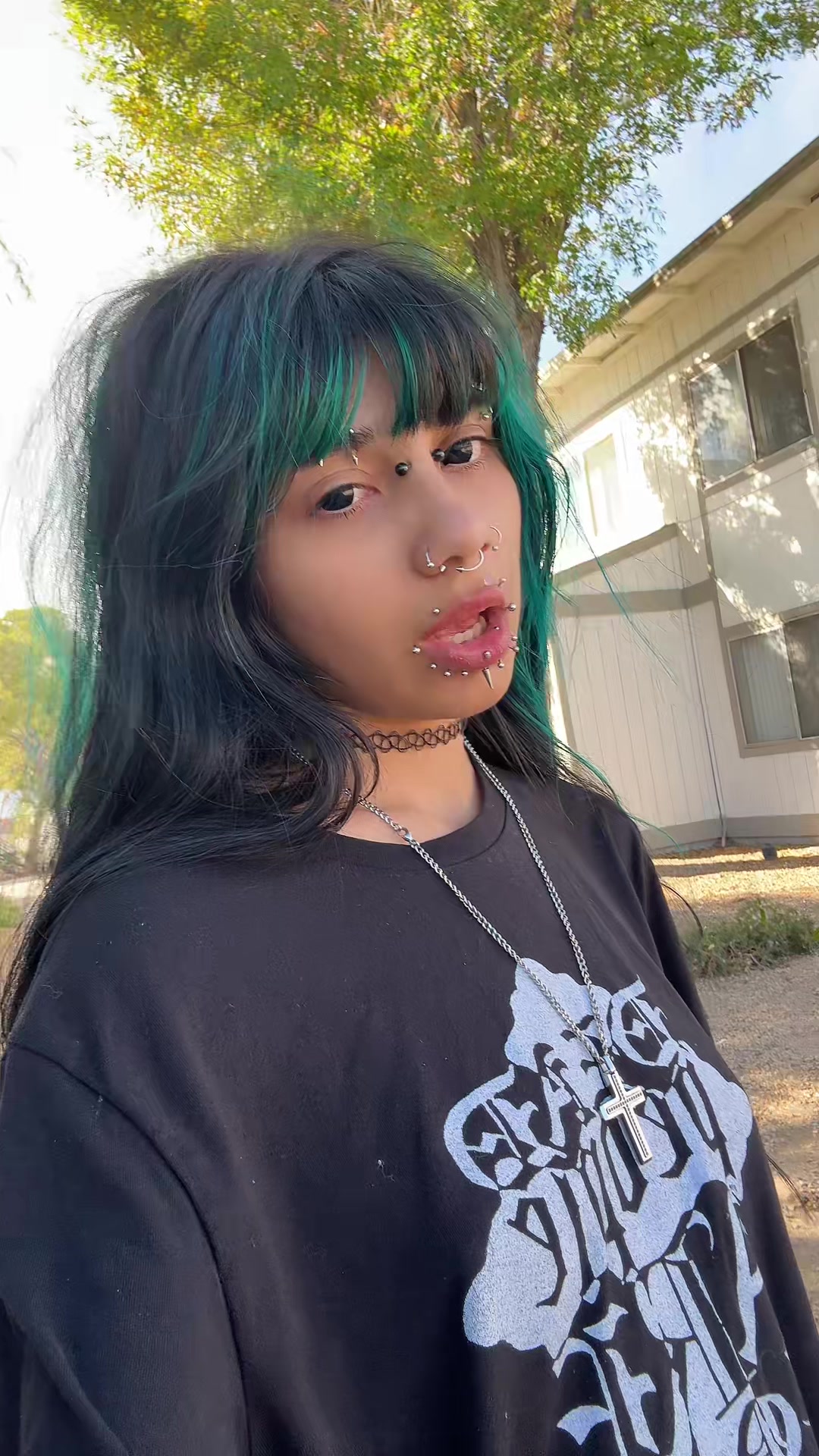 @✧Lucy✦