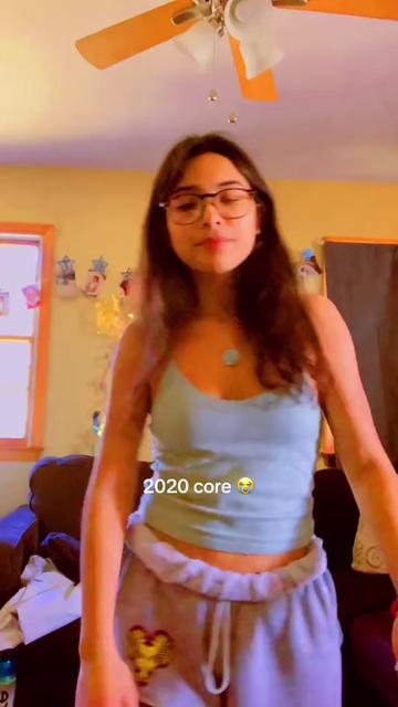 @Izzy