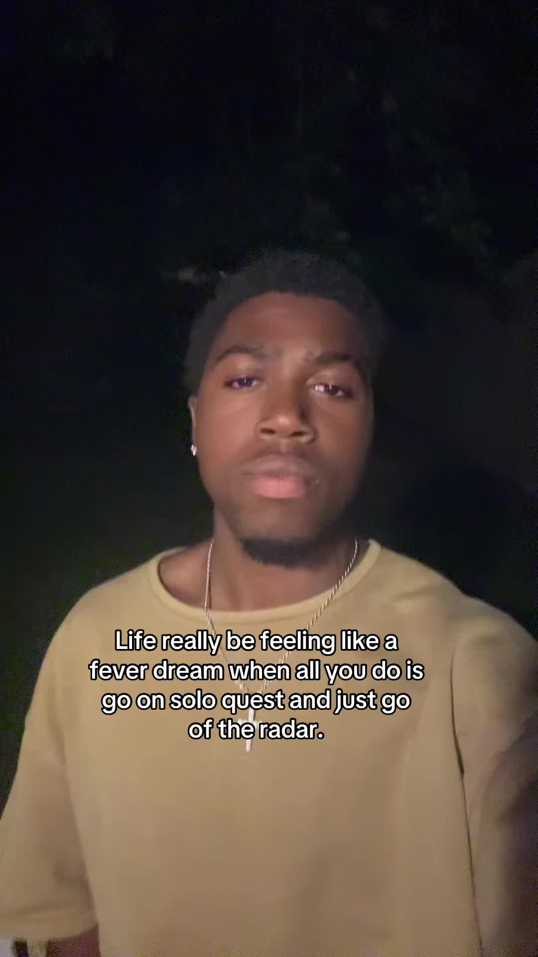 @grindtildeath_