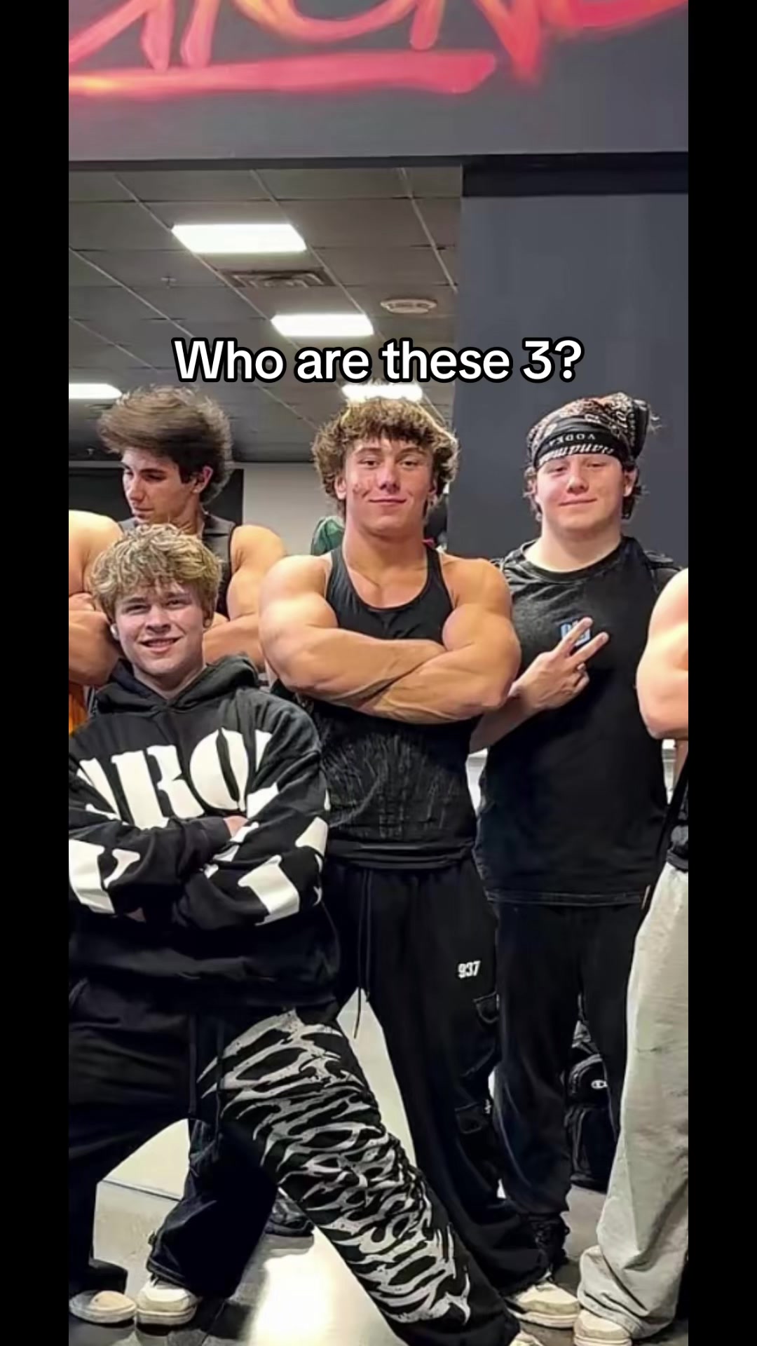 @KGLUKE