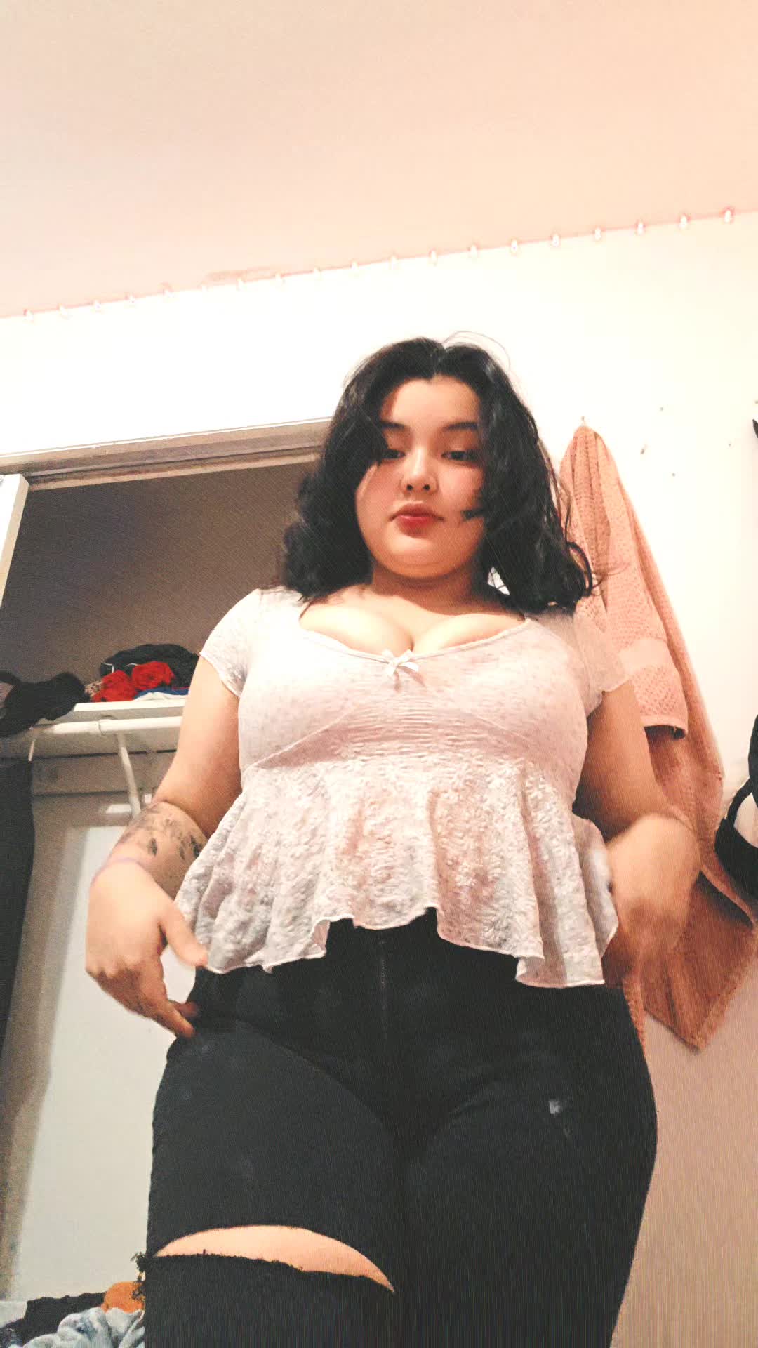 @🧚♀️thiffany
