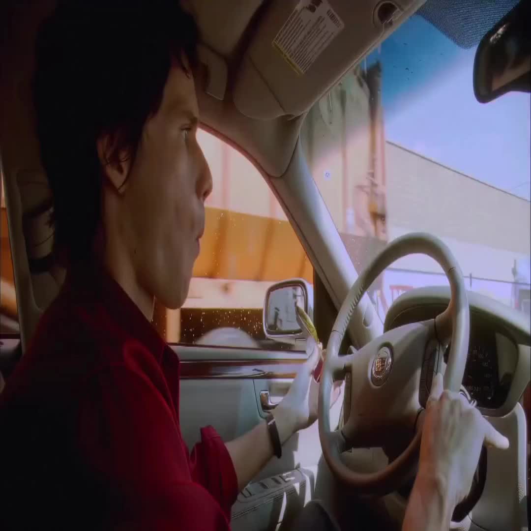 @𝙎𝘼𝘾𝙏𝙊