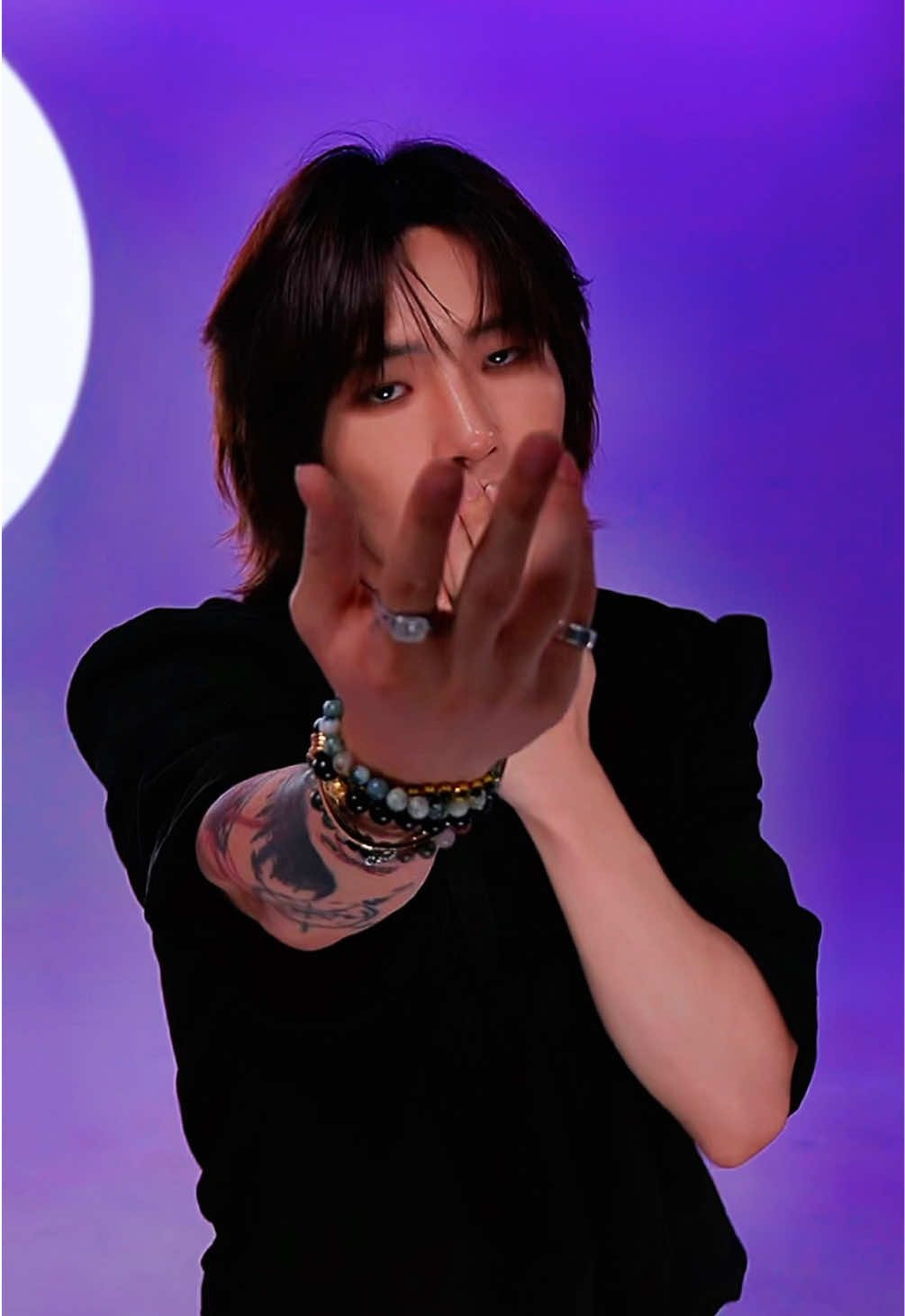 @Dawn~๐ฆ๐ฆ๐ง