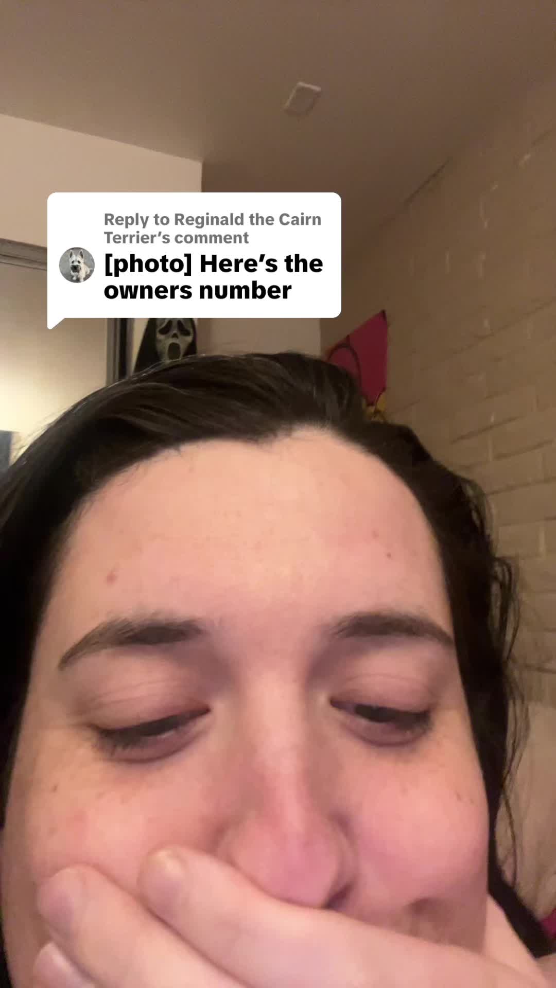 @nicole