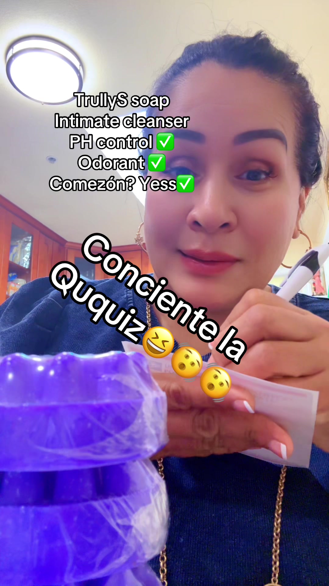 @patricia aguilar