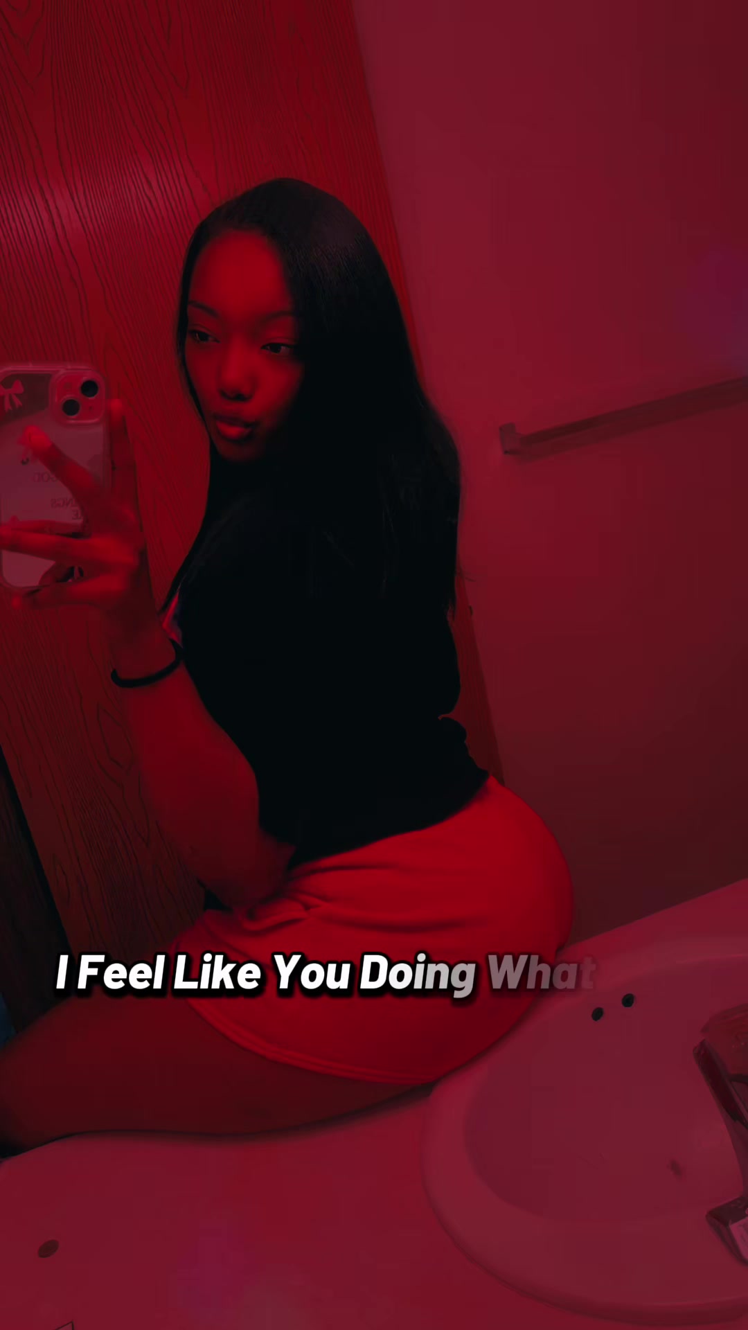 @thatgurla.ona