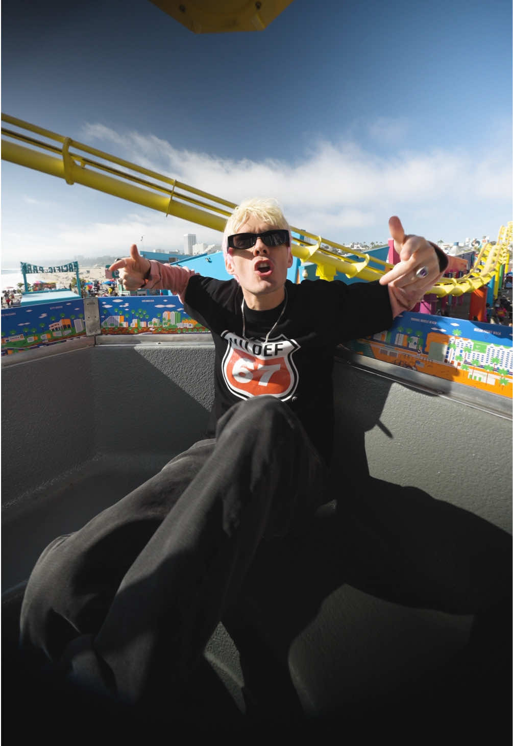 @waterparks