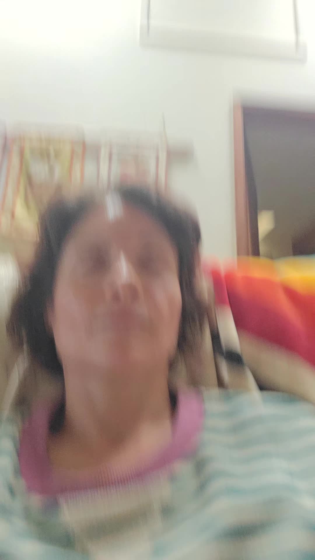 @phoenixsagpisces