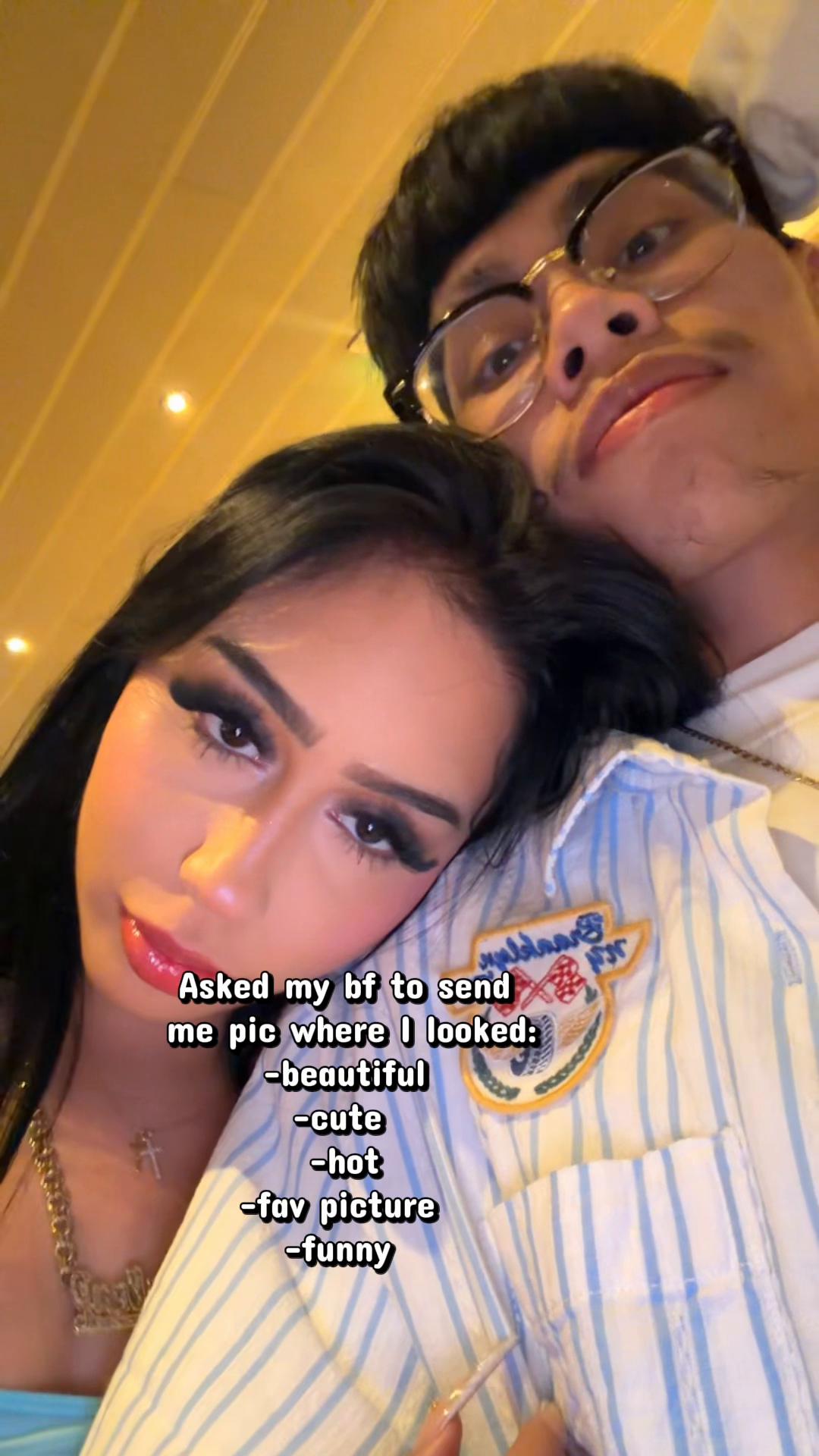 @harleybaby