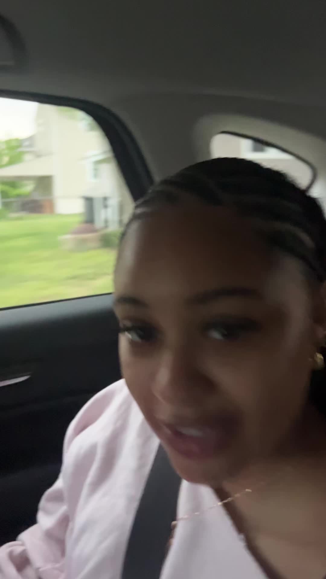 @Leah