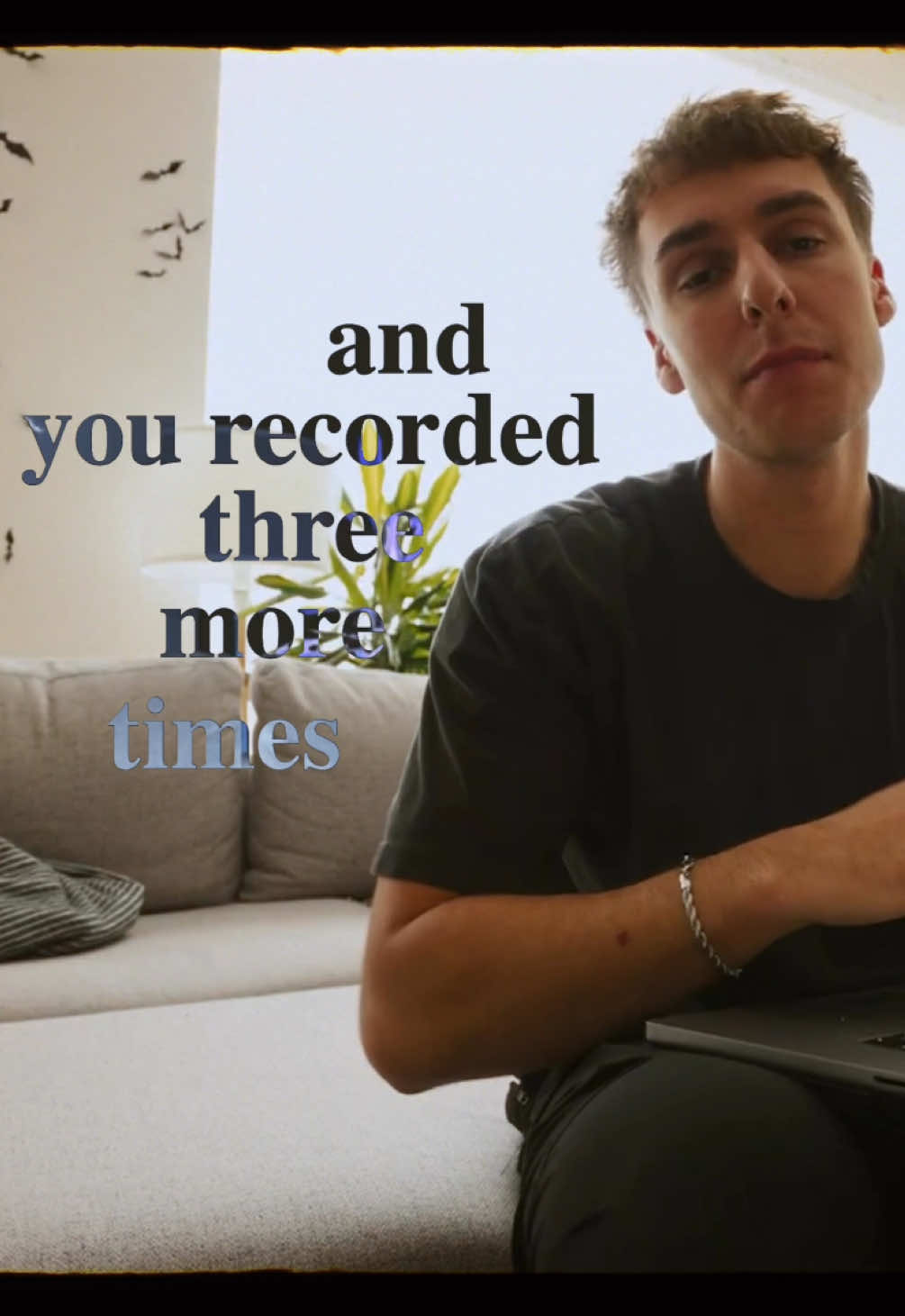 @Bryan Delimata