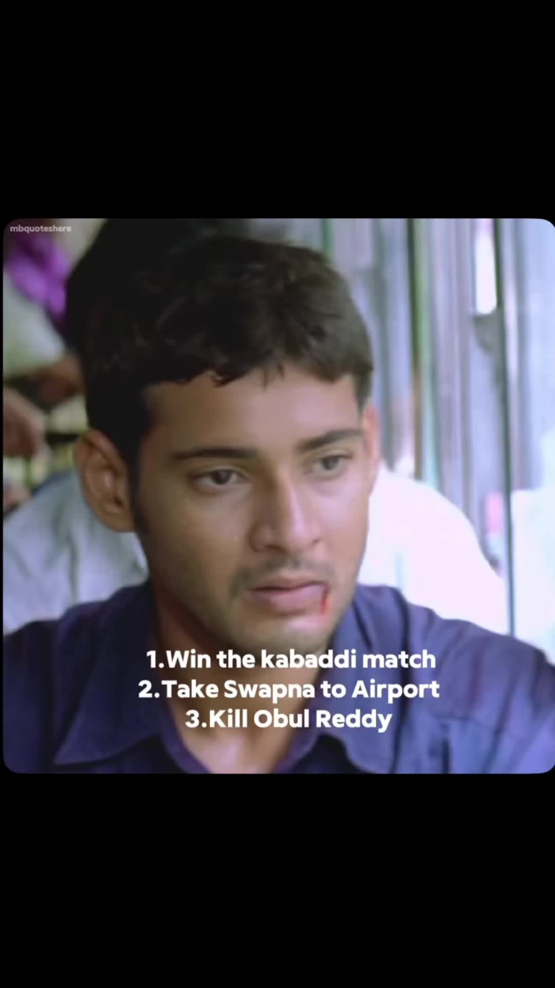 @telugu_songs
