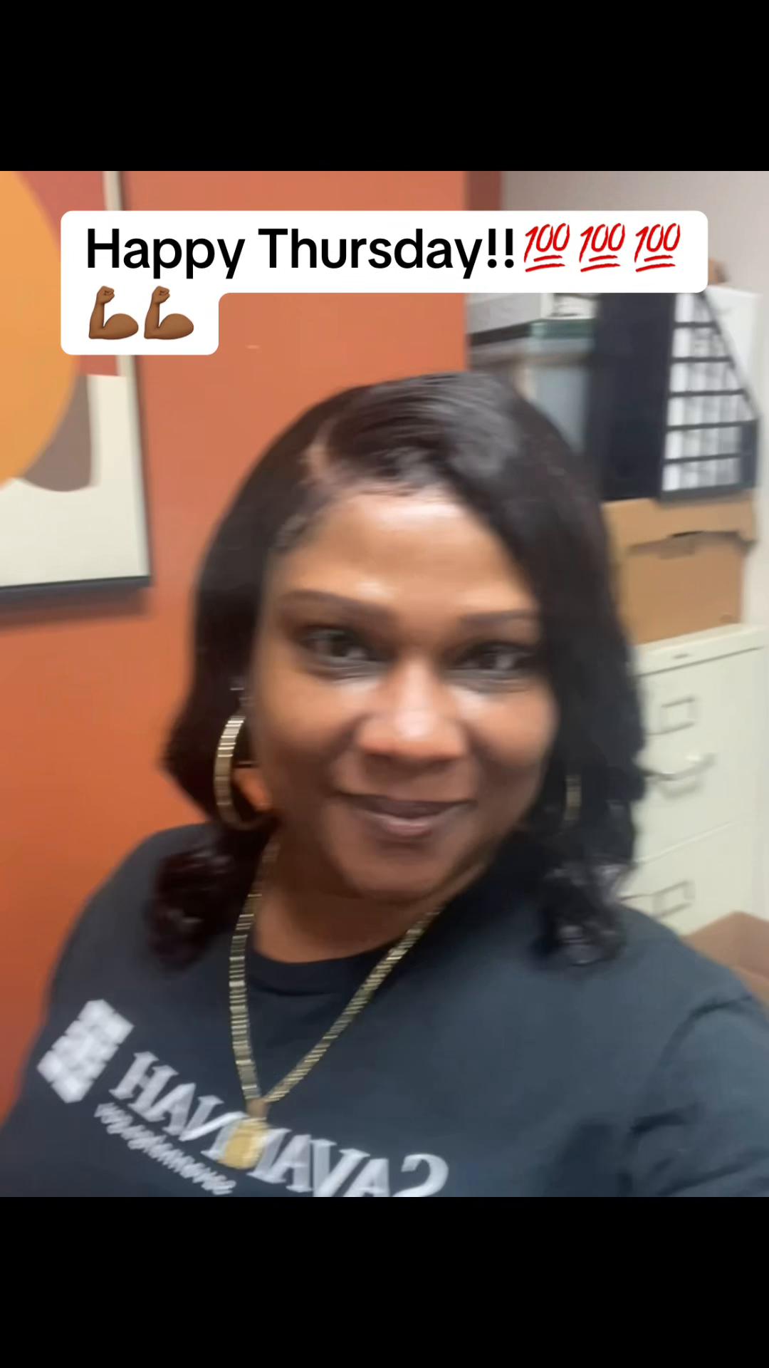@CJ_livngmybestlife42