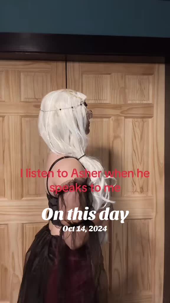 @mageraven(Kay)