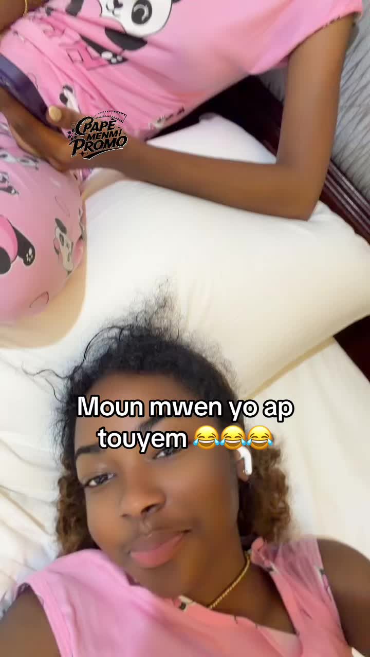 @PAPÉ MENM PROMO 🇺🇸❤️🏆