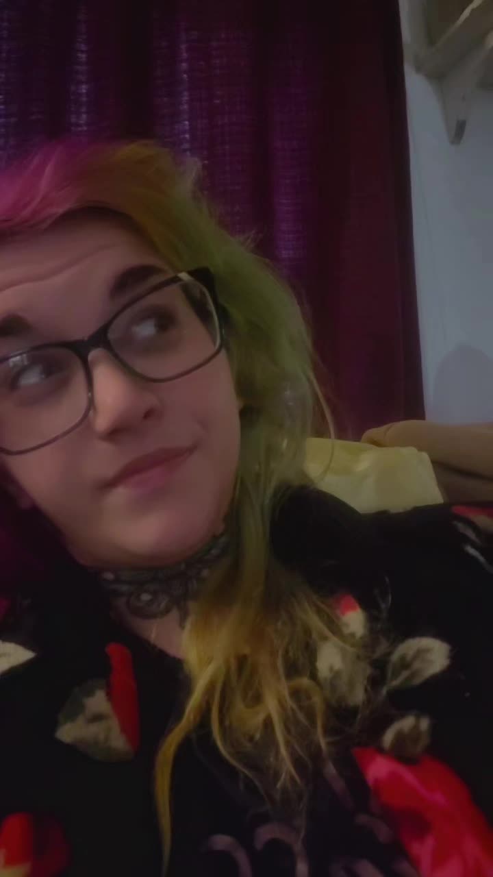 @Hannibalx3