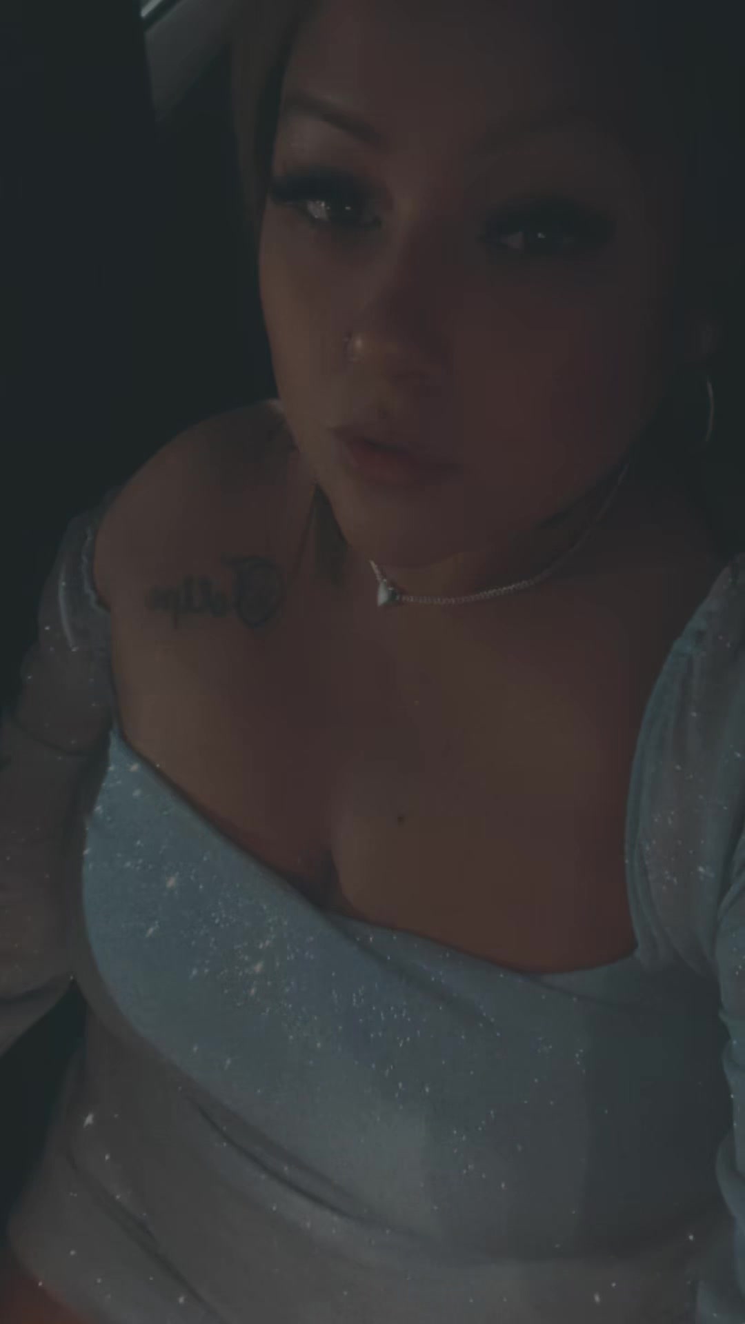 @Diamante 💎