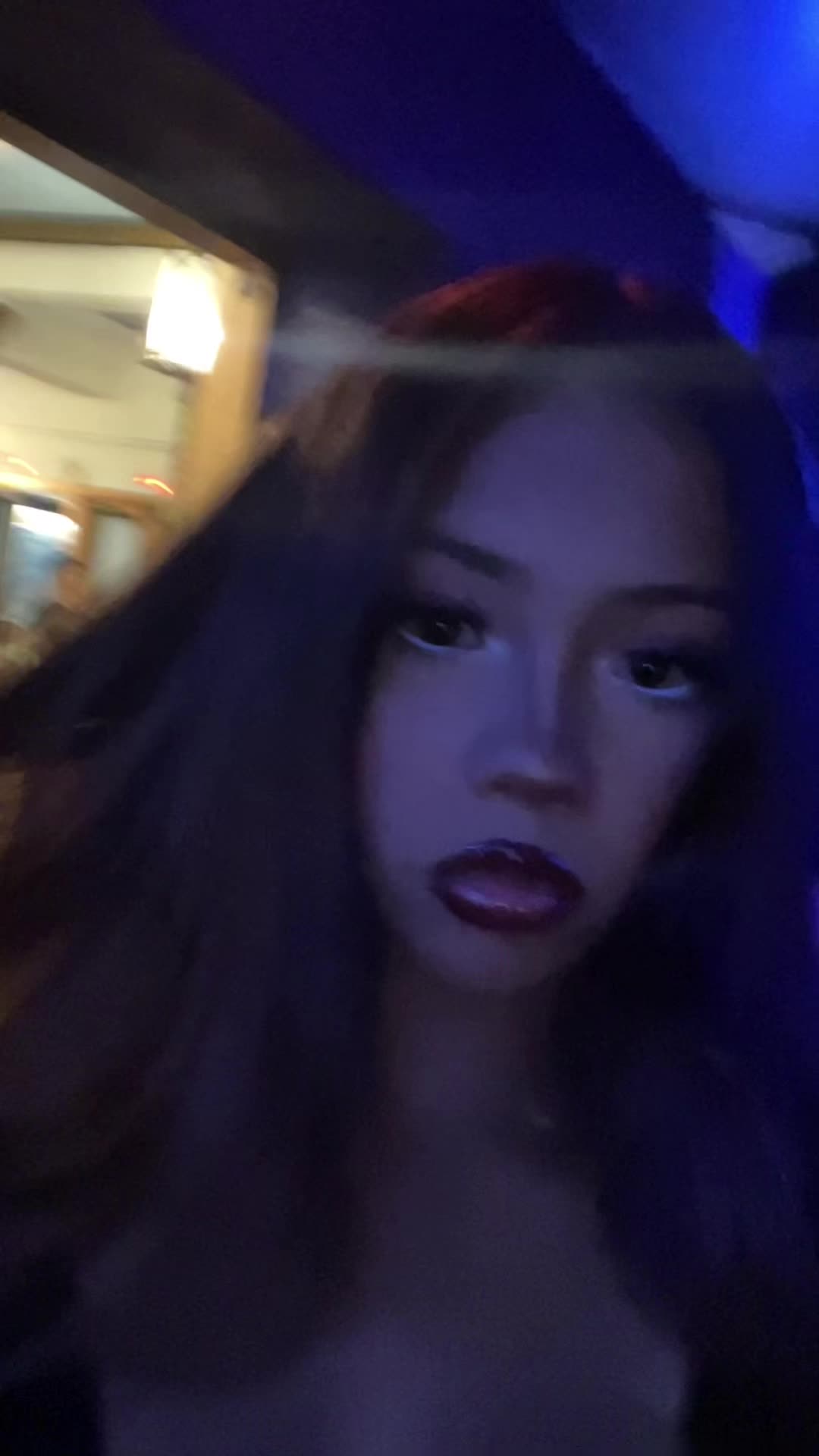 @eliana