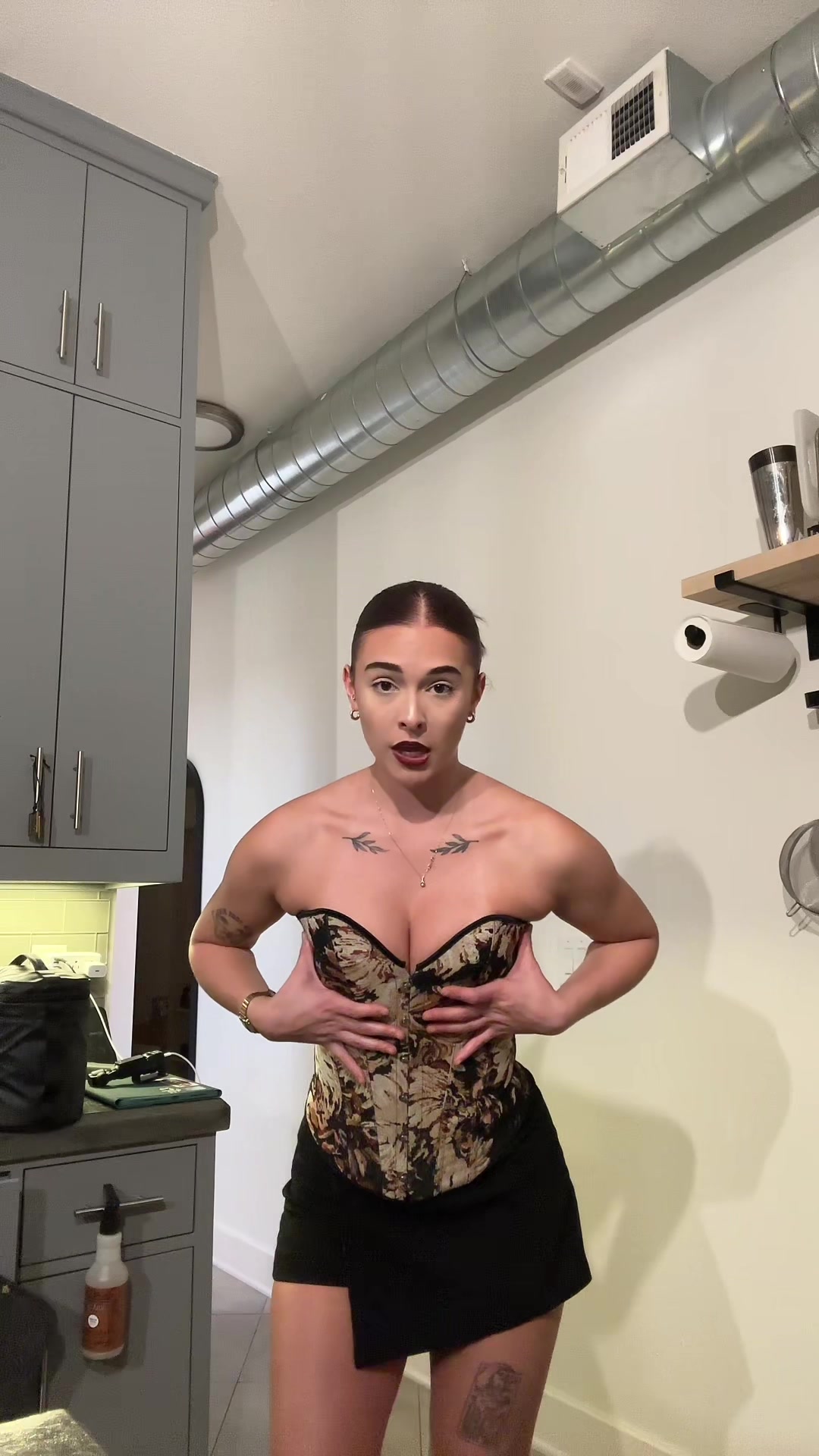 @Lilriss