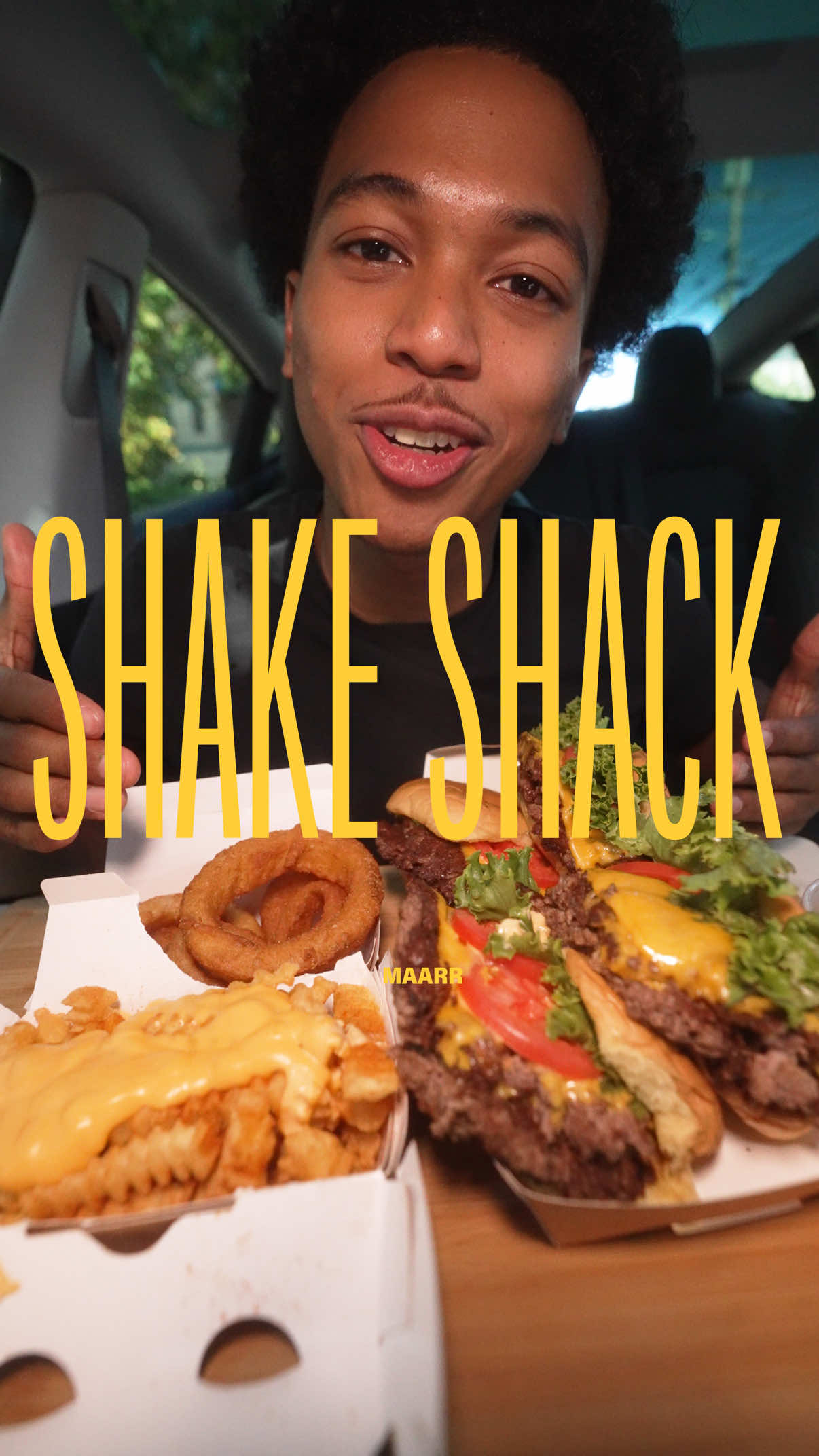 @maarrjack