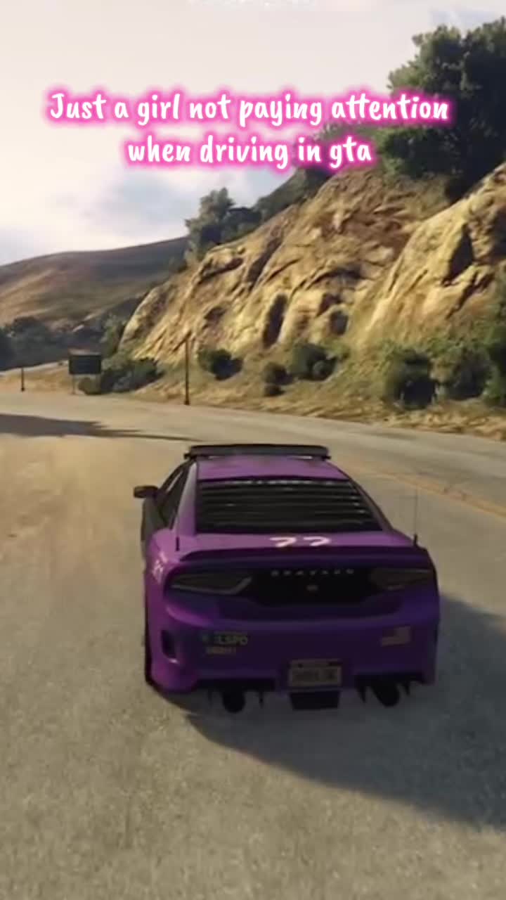 @đđžđŸđžđđžđđđŸđđđ22đžđ