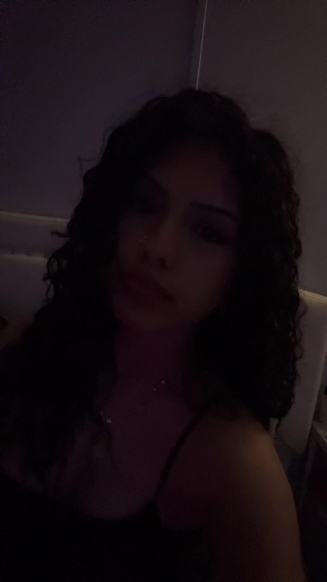 @☆