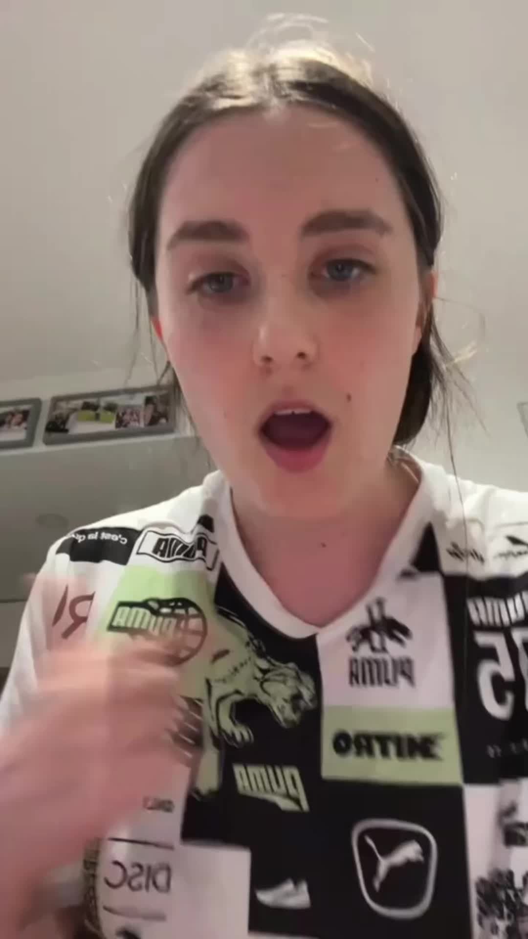 @fridge🦈