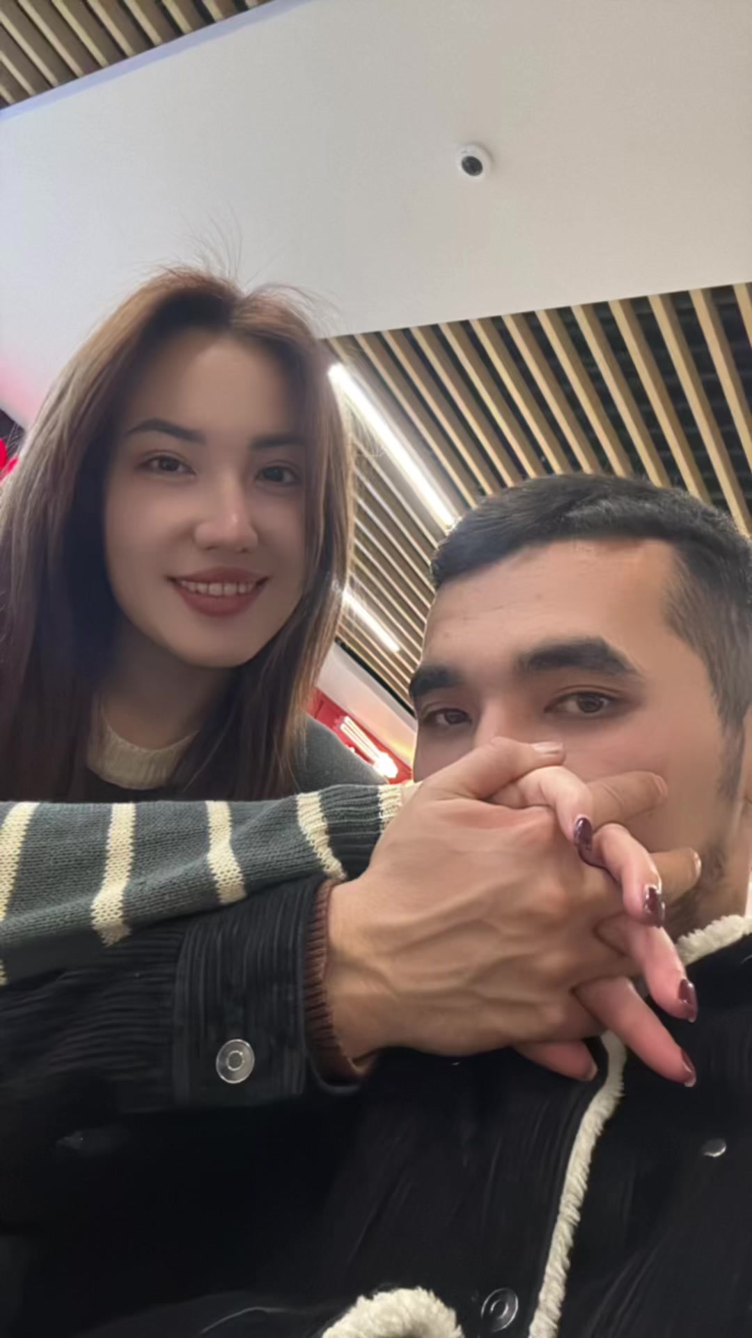 @Zhuliy_