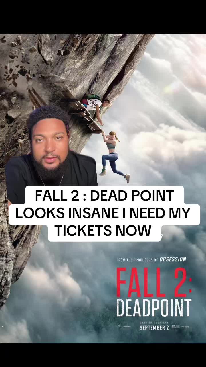 @I LIKE SCARY