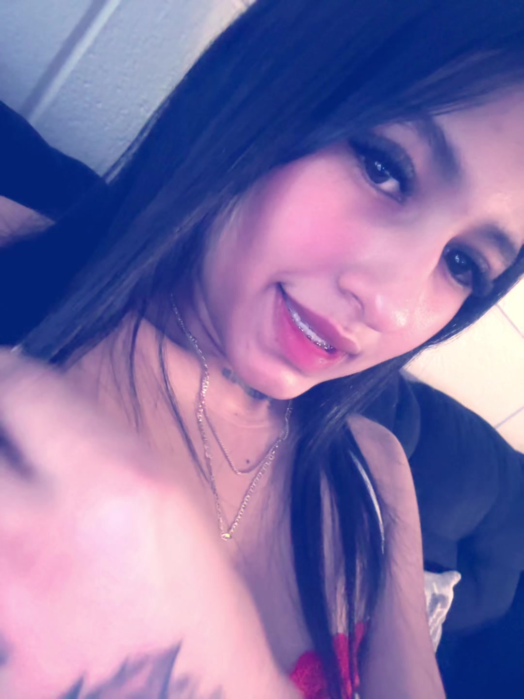 @Greis👸🏻💋✨
