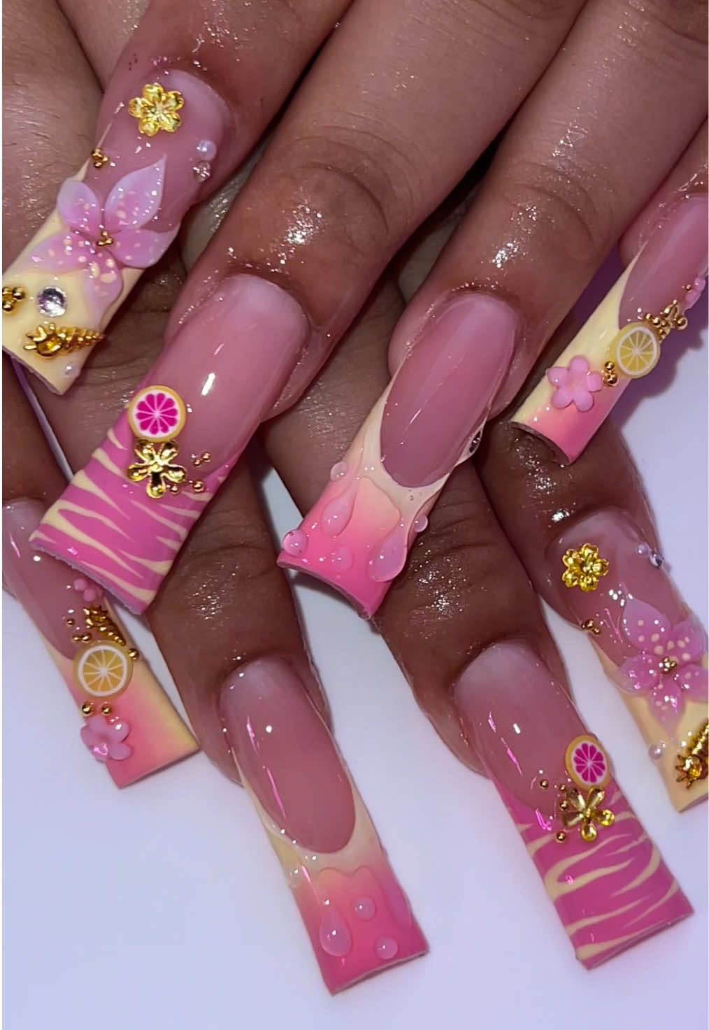 @chakraanails