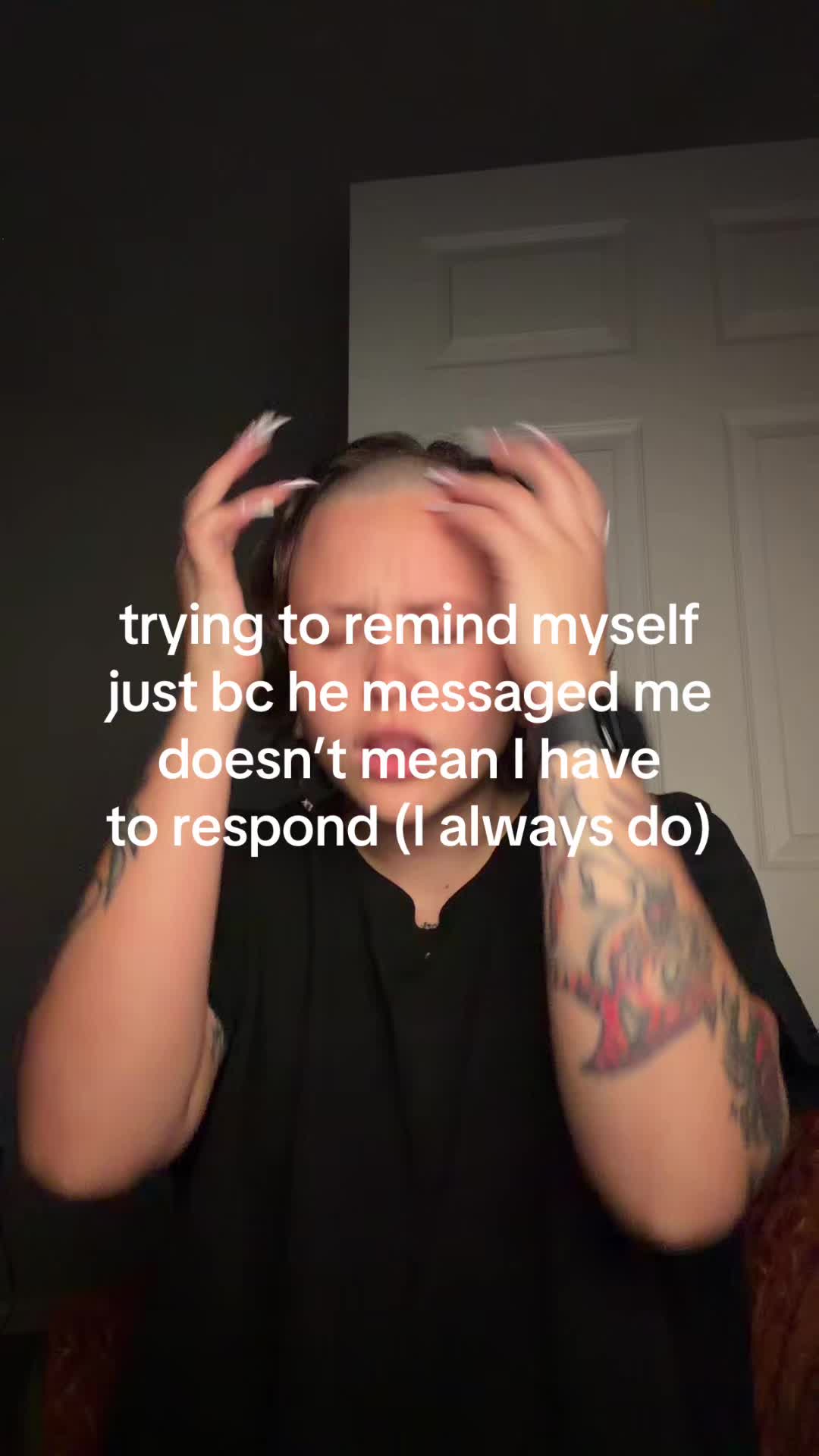 @skulletmommy