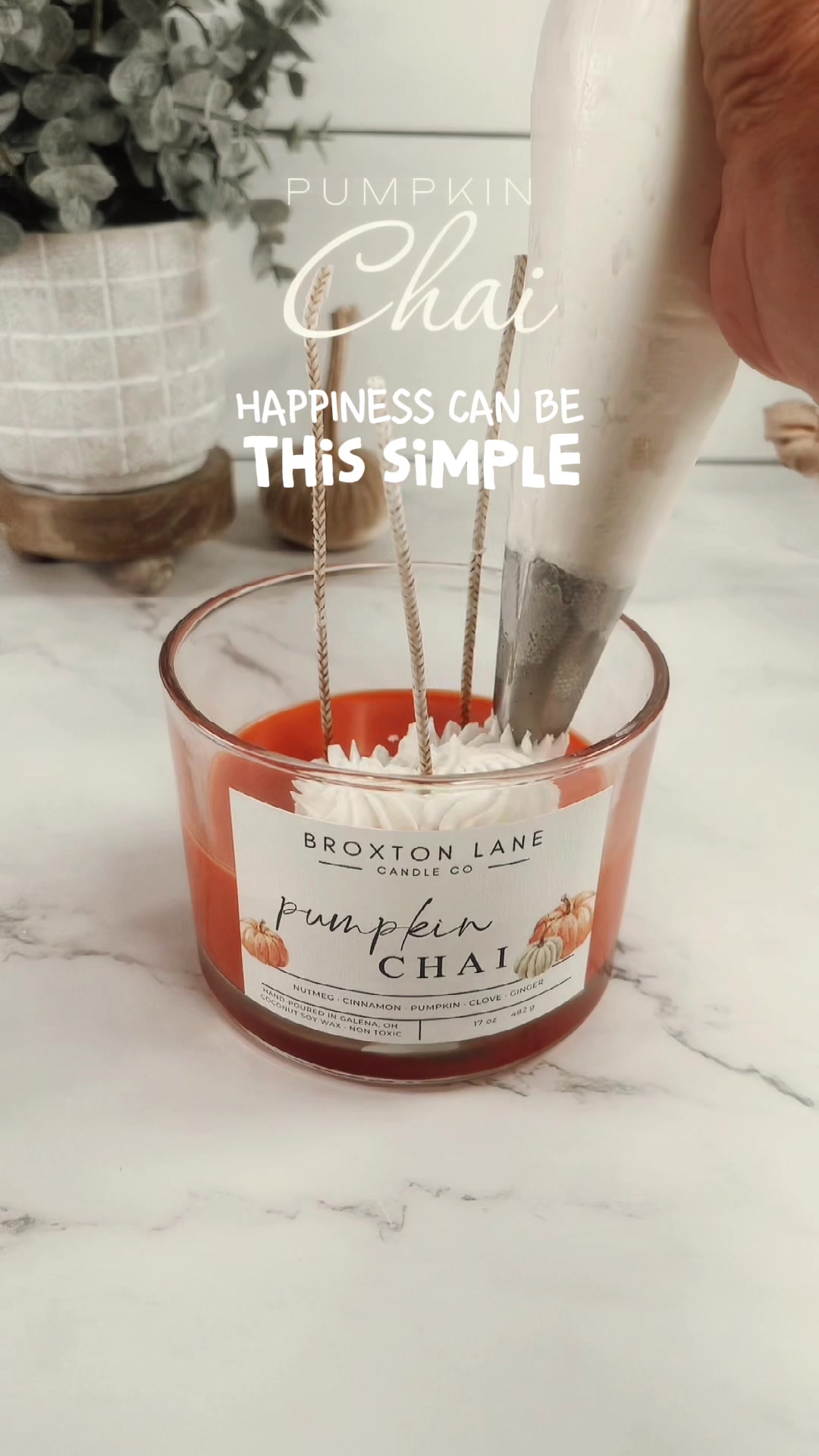 @BroxtonLaneCandleCo
