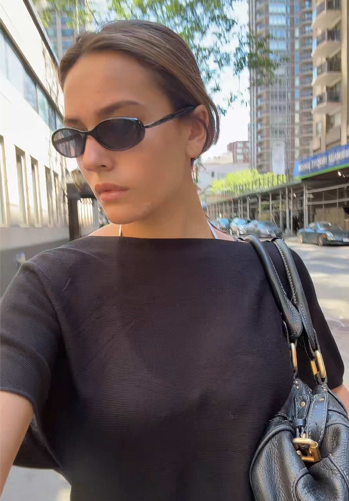 @olivia