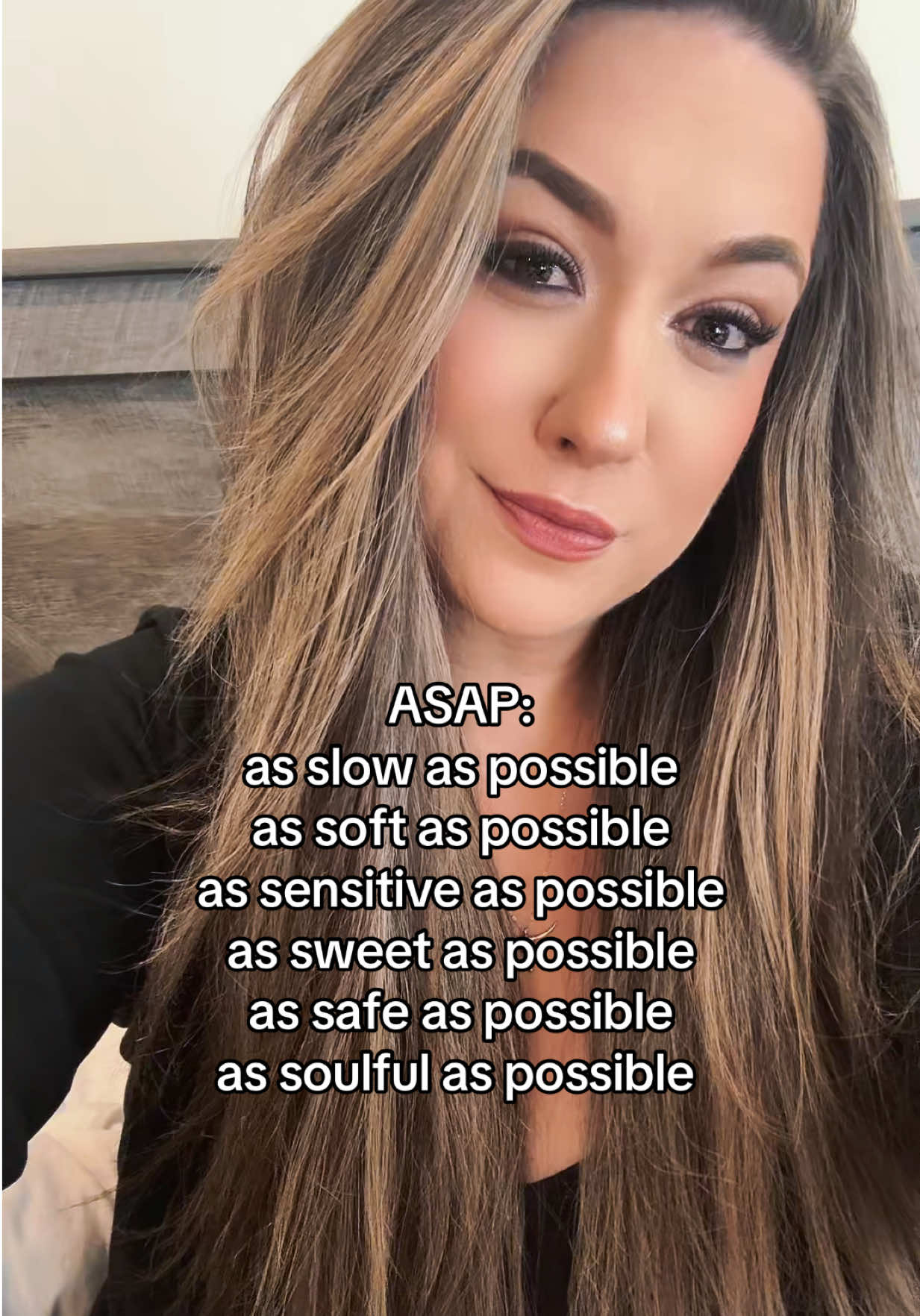 @Tori