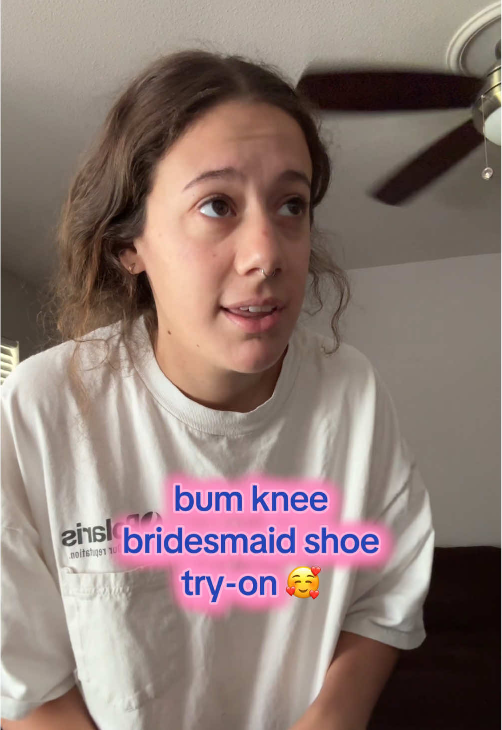 @mic