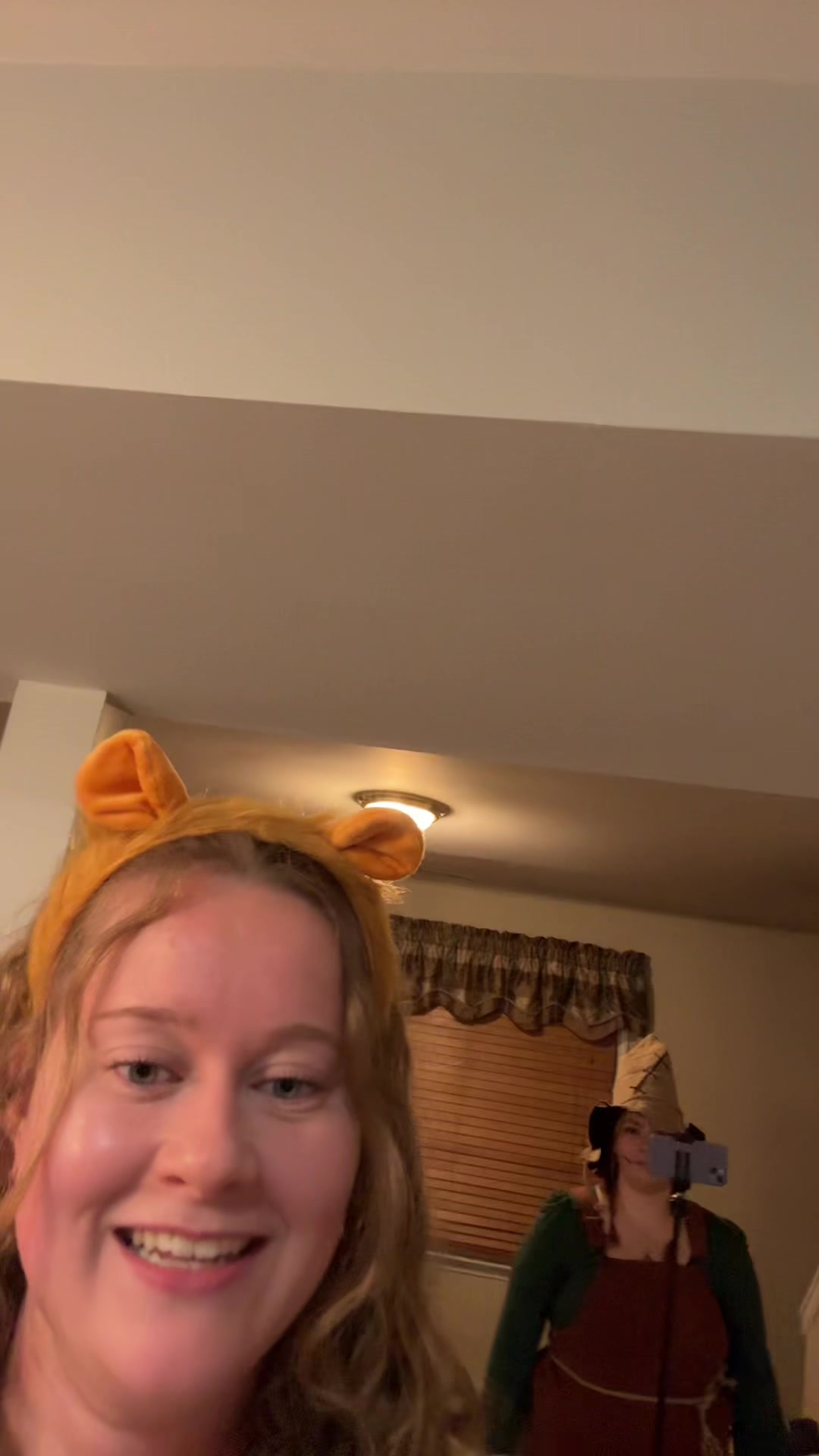 @lauren