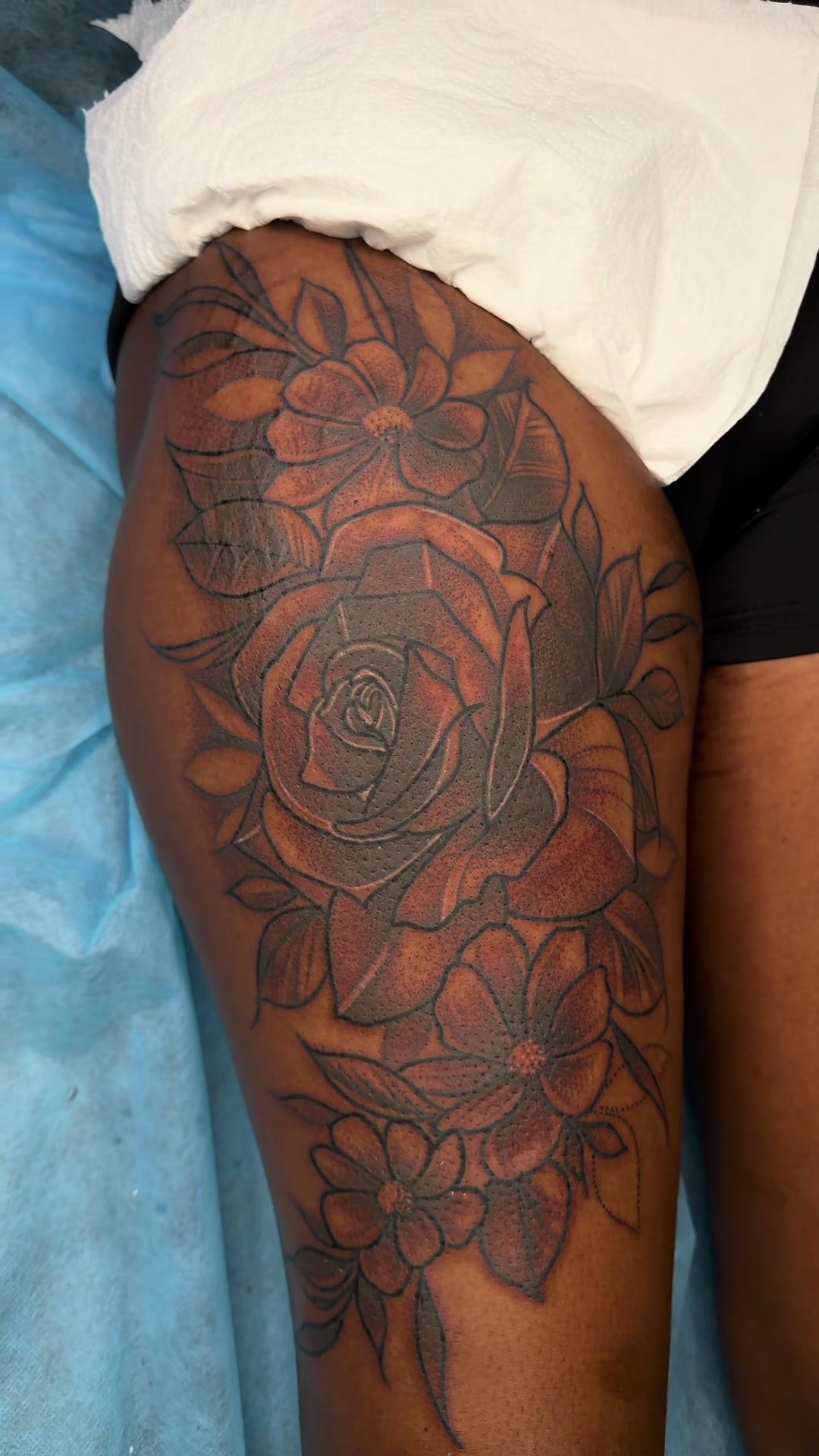 @iam.kinglivstattoos